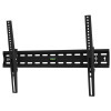 Tilting TV mount