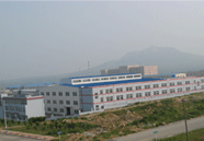Yantai Tongfuhai Metal Products Co.,Ltd