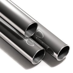 Cold Drawn Steel Tubes for Hydraulic Cylinder