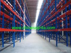 warehouse racking systems