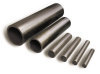 Cold Drawn Seamless Mechanical Steel Tubes & Pipes