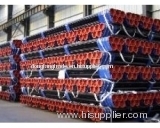 steel pipe