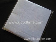 paper napkin