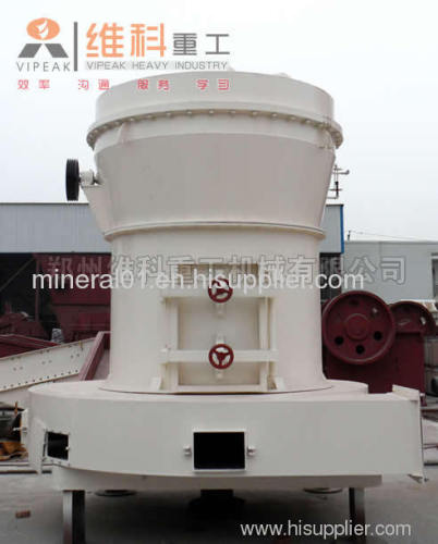 Raymond mill/mill/grinder mill/powder mill/mill machine