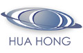 WENZHOU HUAHONG TRADE CO., LTD.