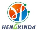 Qingdao Heng Xinda International Trade Co.,Ltd