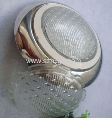 SMD led swimming pool light