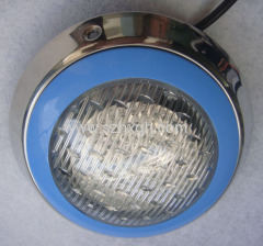 SMD led pool light