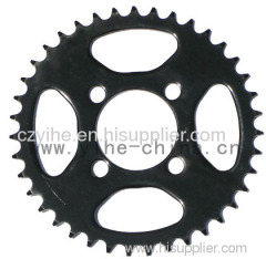 Buy Sprocket Wheel