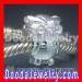 chamilia silver beads wholesale