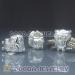 chamilia silver beads wholesale