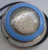 High power smd led swimming pool light