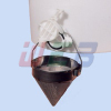 Oil Cone Filter Holder