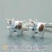 chamilia silver charm beads