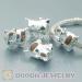 chamilia silver charm beads