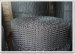 nickel /copper/s s knitted wire mesh