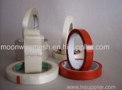 Fiberglass Tape