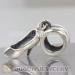sterling silver pendants and charms