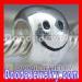 chamilia silver bead