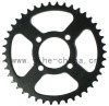 Sprocket Chain