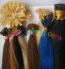 Hair Extension (HXD-027)