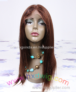 lace wig