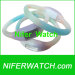 Silicone Ion watch