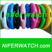 Silicone Ion watch
