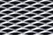 diamond expanded wire mesh