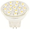 1w led corn bulb