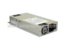 1U Power Supplies, Flex power supplies, 200W power, MINI 200w Power supplies