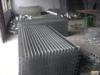 304 stainless steel wire mesh