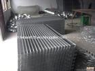 304 stainless steel wire mesh