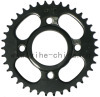 Supply Sprocket Chain