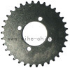 Buy Sprocket Chain