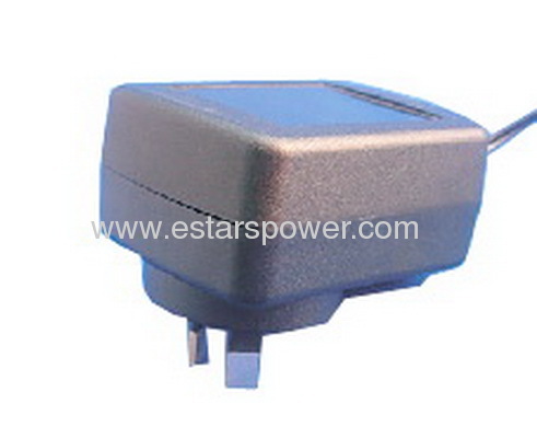 Power Adapter, AC & DC Switching Adapters, Power Supplies/n.e.s., Switching Power Supplies