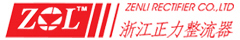 ZENLI Rectifier co.,ltd