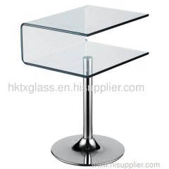 Coffee table\glass table\end table\corner table
