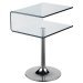 Coffee table\glass table\end table\corner table