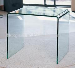 Coffee table\glass table\end table\corner table