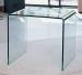 Coffee table\glass table\end table\corner table