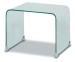 Coffee table\glass table\end table\corner table
