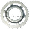 Good Quality Sprocket Chain