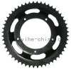 Sprocket Chain Manufacturer