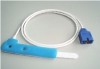 Nellcor(Oximeter)Sponge Dispossible SpO2 Sensor