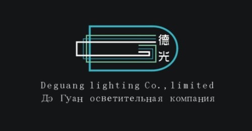 Deguang lighting Co.ltd