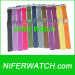 Siicone Digital Watch (NFSP005)