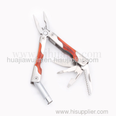 multifunction plier