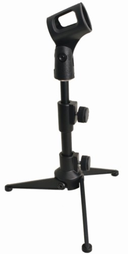 Microphone Stand accessories