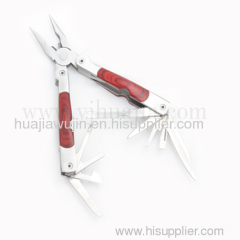 pliers